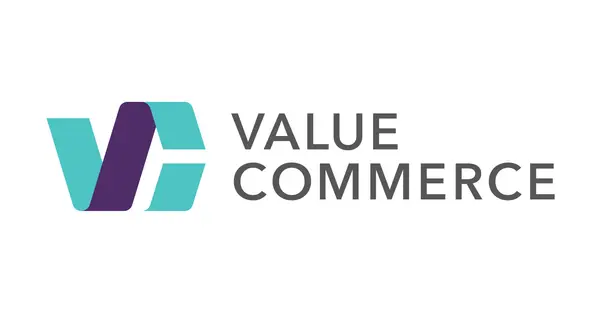 www.valuecommerce.co.jp の OGP 画像(縮小したコピー)