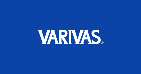 www.varivas.co.jp の OGP 画像（縮小したコピー）