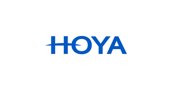 www.vc.hoya.co.jp の OGP 画像(縮小したコピー)