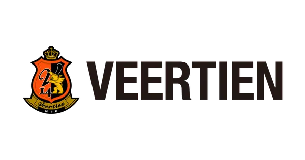 www.veertien.jp の OGP 画像(縮小したコピー)