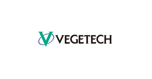 www.vegetech.co.jp の OGP 画像(縮小したコピー)