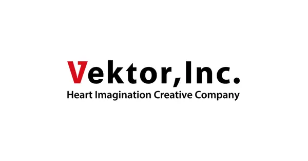 www.vektor-inc.co.jp の OGP 画像(縮小したコピー)