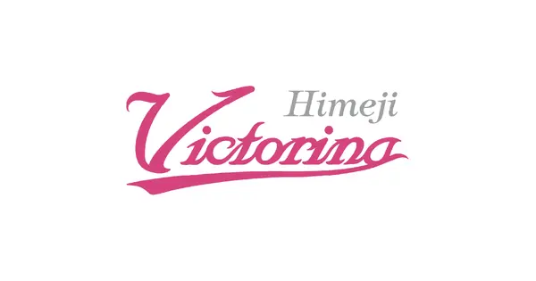 www.victorina-vc.jp の OGP 画像(縮小したコピー)