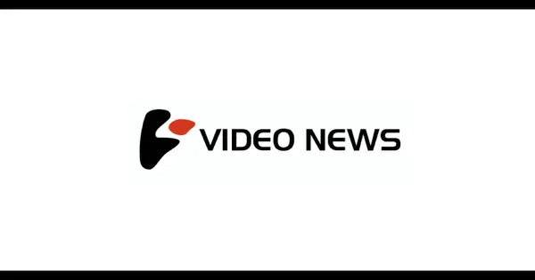 www.videonews.com の OGP 画像(縮小したコピー)