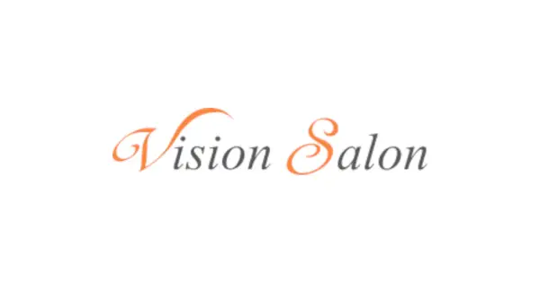 www.vision-fc.co.jp の OGP 画像(縮小したコピー)