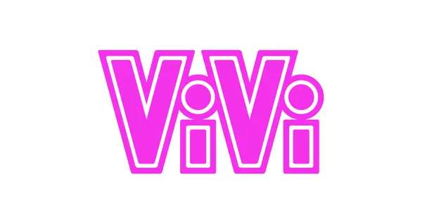 www.vivi.tv の OGP 画像(縮小したコピー)