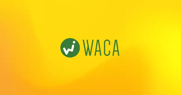 www.waca.or.jp の OGP 画像(縮小したコピー)