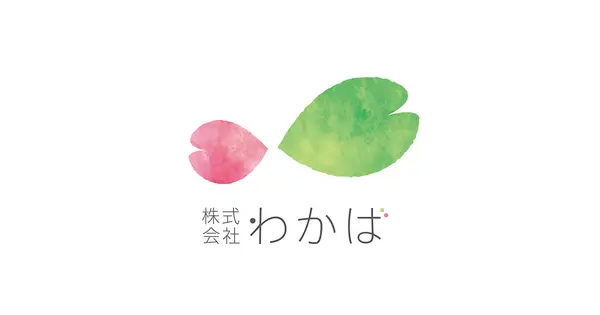 www.wakaba-hldgs.co.jp の OGP 画像(縮小したコピー)