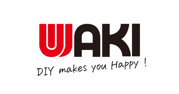 www.waki-diy.co.jp の OGP 画像(縮小したコピー)