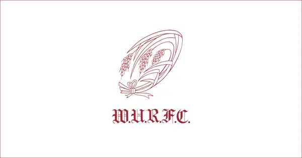 www.wasedarugby.com の OGP 画像(縮小したコピー)