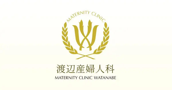 www.watanabe-cl.or.jp の OGP 画像(縮小したコピー)
