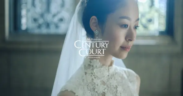 www.wdi-wedding.com の OGP 画像（縮小したコピー）