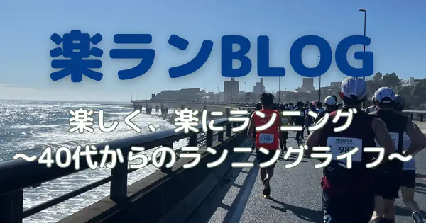 www.webroccoli.com の OGP 画像(縮小したコピー)
