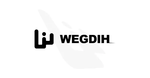 www.wegdih.com の OGP 画像(縮小したコピー)