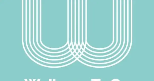 www.wellness-to-go.com の OGP 画像(縮小したコピー)