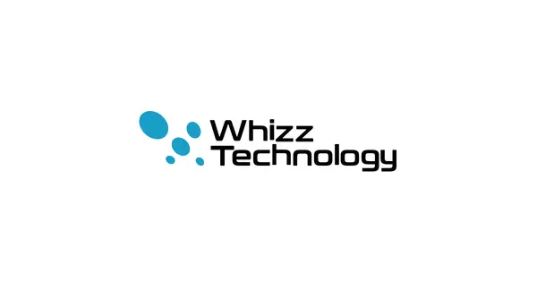 www.whizz-tech.co.jp の OGP 画像(縮小したコピー)