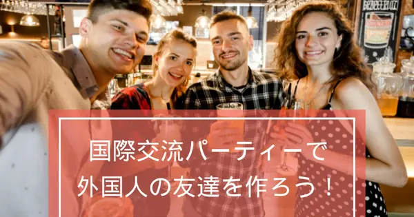 www.whynotjapan.com の OGP 画像（縮小したコピー）