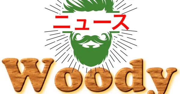 www.woody-ashida.com の OGP 画像(縮小したコピー)