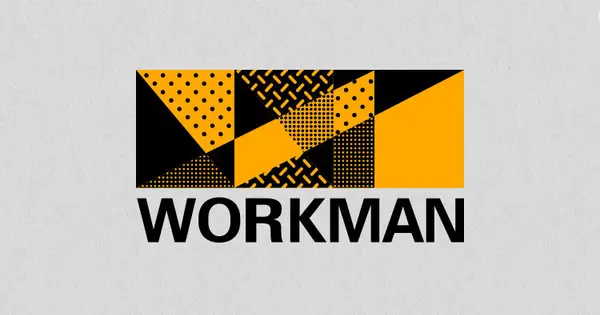 www.workman.co.jp の OGP 画像（縮小したコピー）