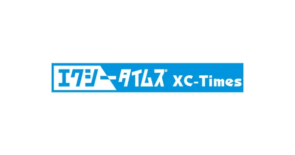 www.xc-times.com の OGP 画像(縮小したコピー)
