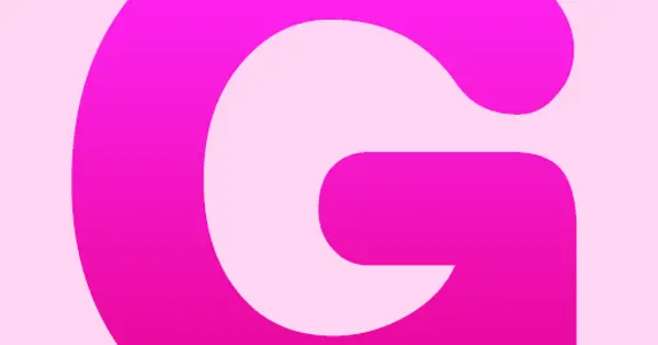 www.e宿.com の OGP 画像(縮小したコピー)