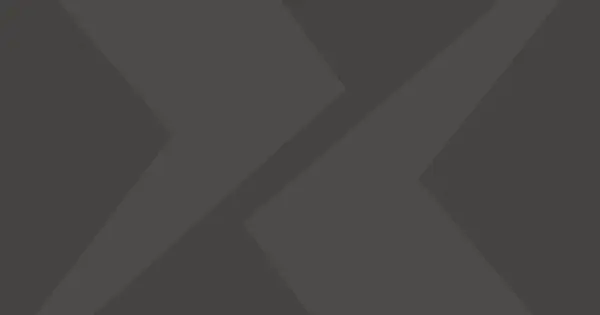 www.xshell.com の OGP 画像(縮小したコピー)