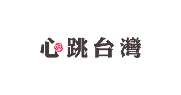 www.yaephone.com の OGP 画像(縮小したコピー)
