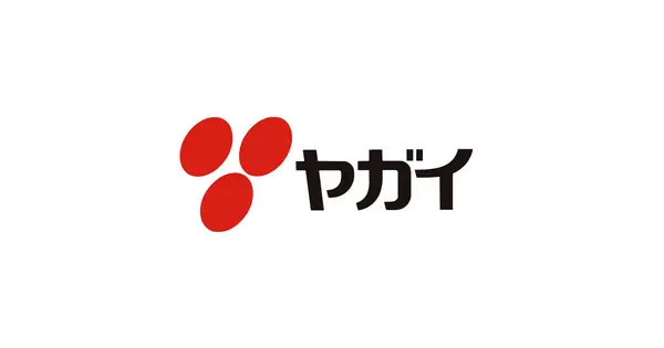 www.yagai.net の OGP 画像(縮小したコピー)