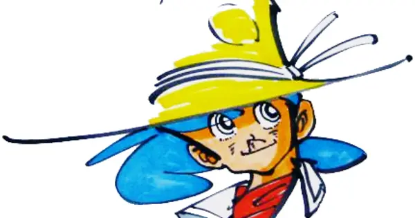 www.yaguchitakao.com の OGP 画像(縮小したコピー)