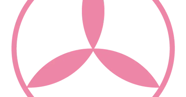 www.yakushimaferry.com の OGP 画像(縮小したコピー)