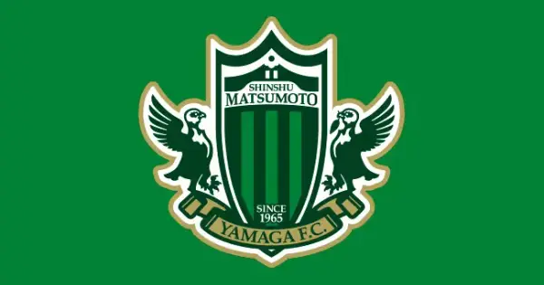 www.yamaga-fc.com の OGP 画像(縮小したコピー)