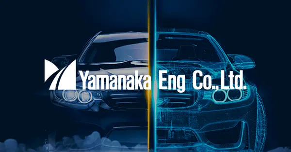 www.yamanaka-eng.co.jp の OGP 画像(縮小したコピー)
