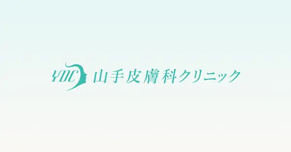 www.yamate-clinic.com の OGP 画像(縮小したコピー)