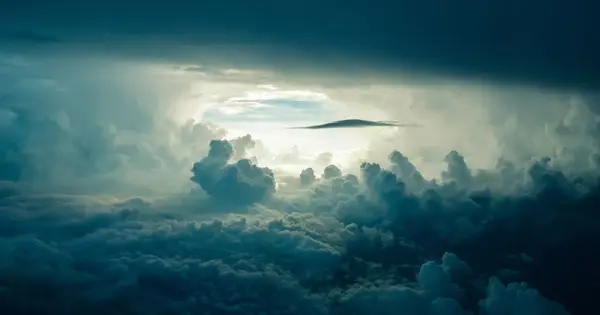 www.yamato-tsukasa.com の OGP 画像（縮小したコピー）