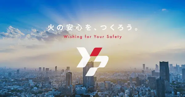 www.yamatoprotec.co.jp の OGP 画像(縮小したコピー)