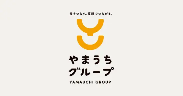 www.yamauchi-f.co.jp の OGP 画像(縮小したコピー)