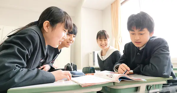 www.yasuda.ed.jp の OGP 画像(縮小したコピー)