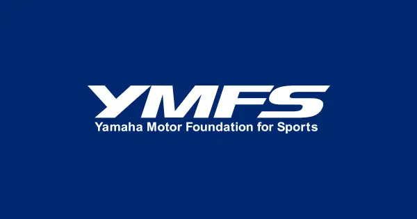 www.ymfs.jp の OGP 画像(縮小したコピー)