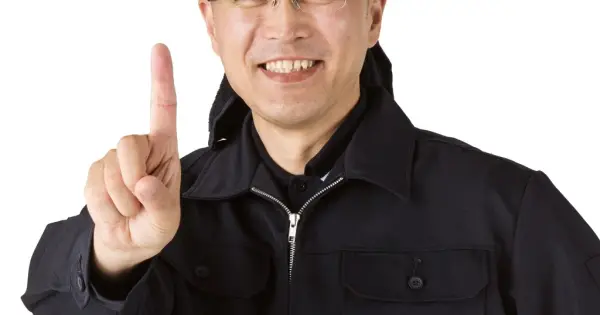 www.yogoreotoshi.com の OGP 画像(縮小したコピー)