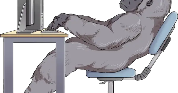 www.yone-himajin.com の OGP 画像(縮小したコピー)