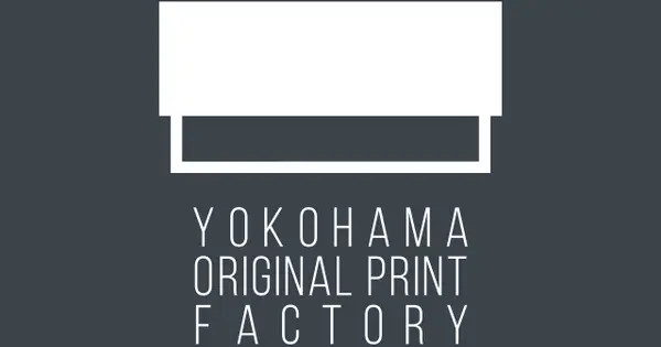 www.yopfact.net の OGP 画像（縮小したコピー）
