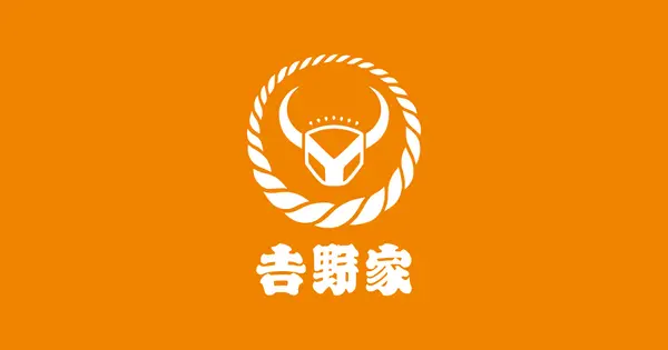 www.yoshinoya.com の OGP 画像(縮小したコピー)