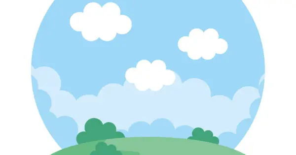 www.yoyogikoen.info の OGP 画像(縮小したコピー)