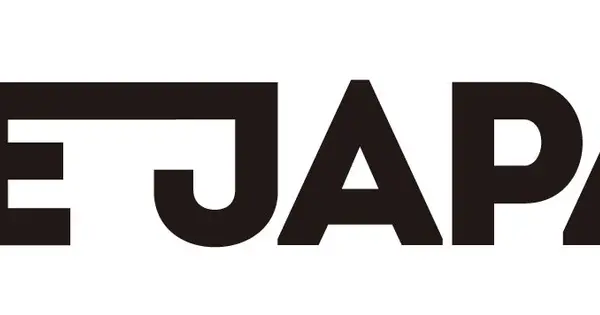 www.ytjp.jp の OGP 画像(縮小したコピー)