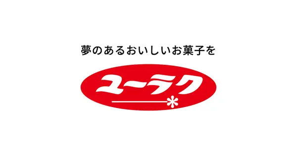 www.yurakuseika.co.jp の OGP 画像(縮小したコピー)