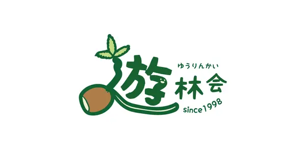 www.yurinkai.org の OGP 画像(縮小したコピー)