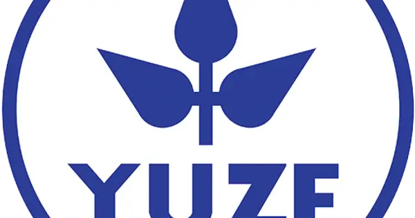 www.yuze.co.jp の OGP 画像(縮小したコピー)