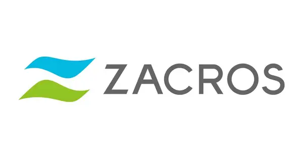 www.zacros.co.jp の OGP 画像(縮小したコピー)