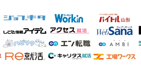 www.zenkyukyo.or.jp の OGP 画像(縮小したコピー)