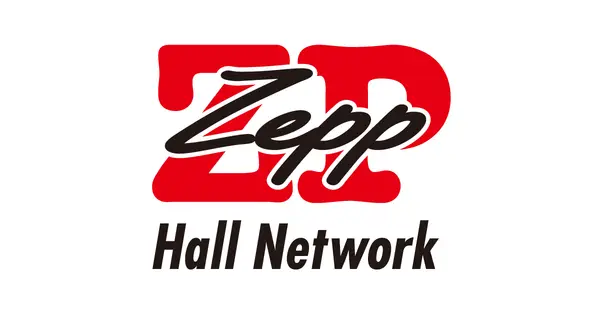 www.zepp.co.jp の OGP 画像(縮小したコピー)